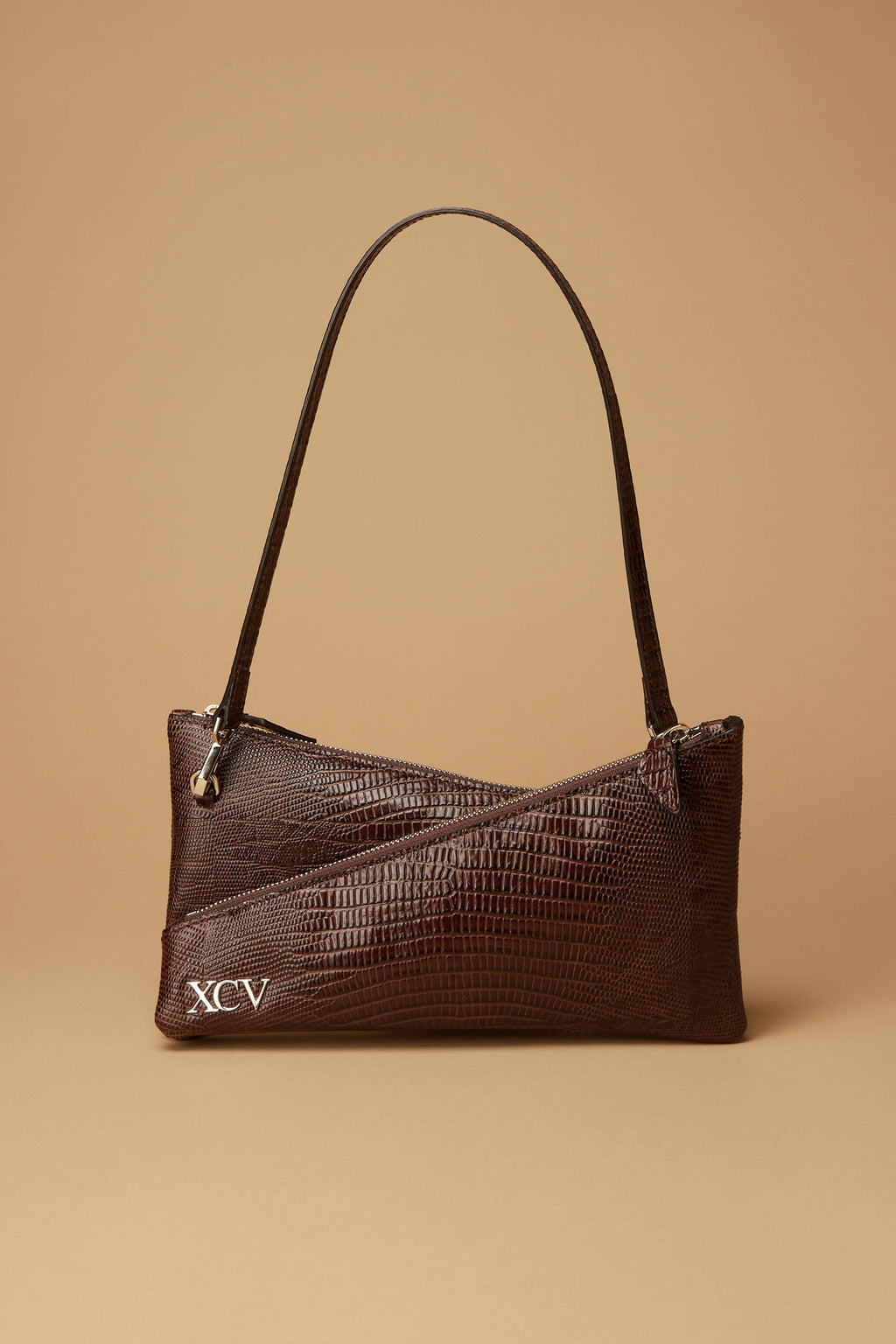 Valley Handbag Large main image 1