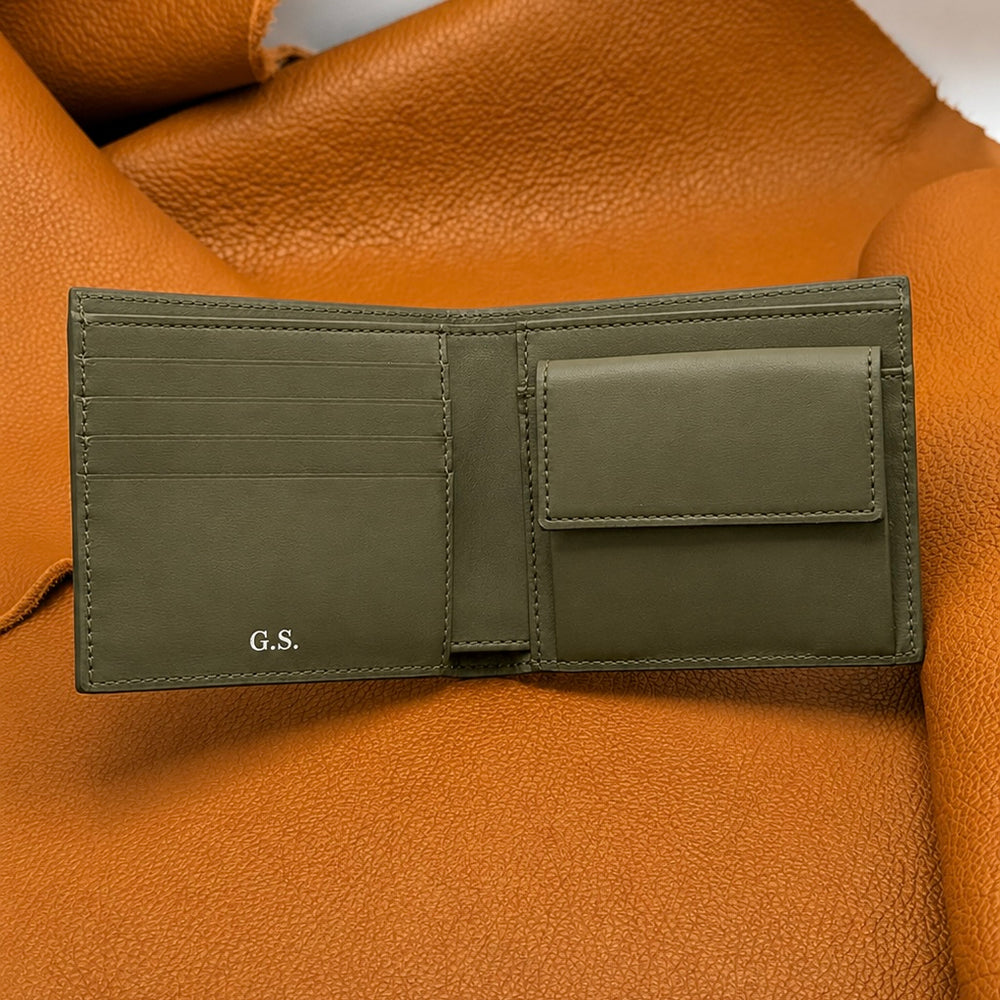 Immagine posizione personalizzazione