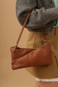 THE VALLEY BAG