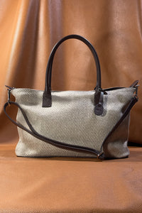 XCV Milano - Official Website. Premium leather bags Made in Italy