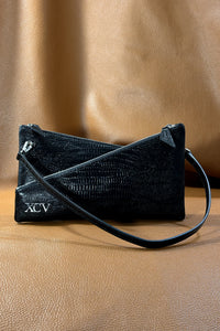 THE VALLEY BAG – XCV