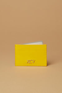 CARDHOLDER