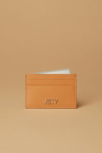 CARDHOLDER