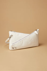 THE VALLEY BAG
